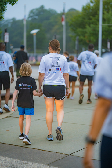 View Start Line in new tab