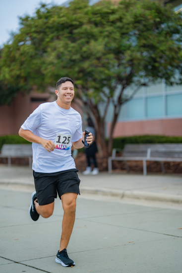 View Course Photos in new tab