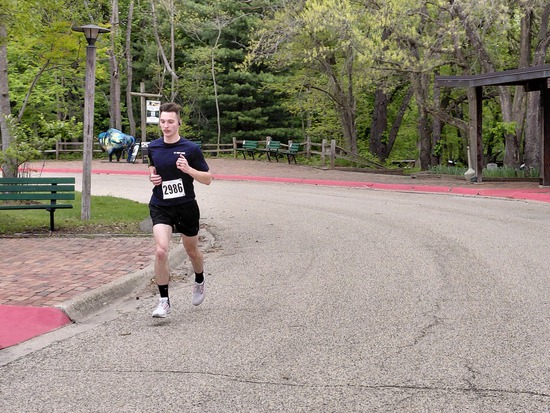 View 2026 Photos - In Finish Order in new tab