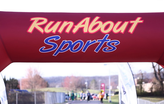 View Start Line in new tab