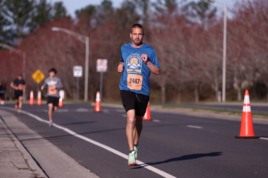 View Mile 1 in new tab