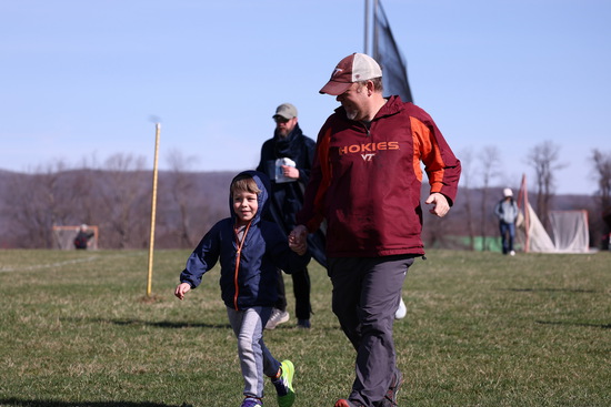 View Lucky Leprechaun 1k in new tab