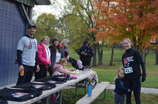 View 2025 Hemo Hustle in new tab