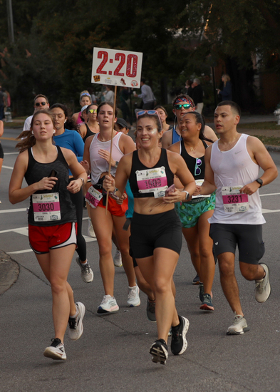 View AthHalf Photos by John Johnson in new tab