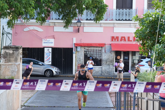 View 5K 2024 in new tab