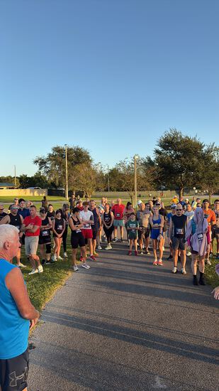 View RafaelC in new tab