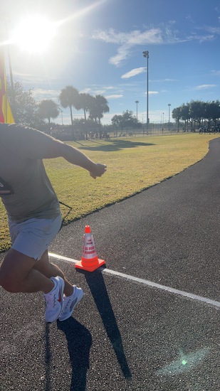 View AshleyM in new tab