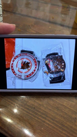 View AshleyM in new tab