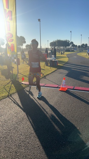 View Ashley Naples in new tab