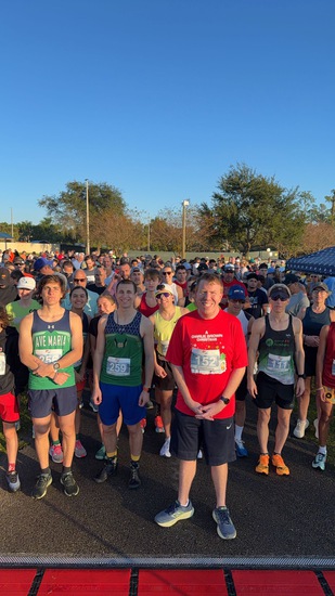 View Ashley Naples in new tab