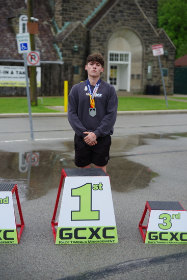 View Post Race and Awards in new tab