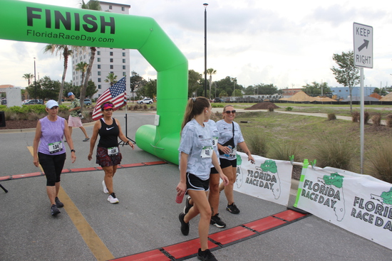 View Race Photos 2025 in new tab