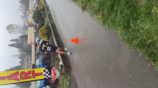 View Sergio in new tab