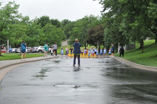 View Kids Fun Run in new tab
