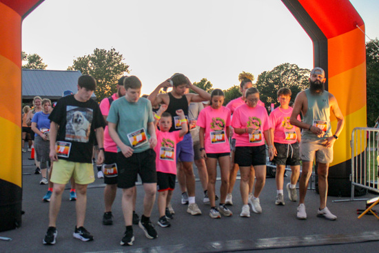 View Event Photos '25 in new tab