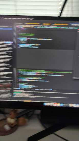 View Android Exif Test in new tab