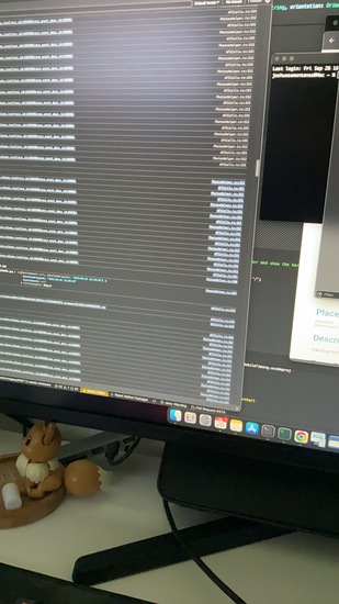 View iOS Exif Test in new tab