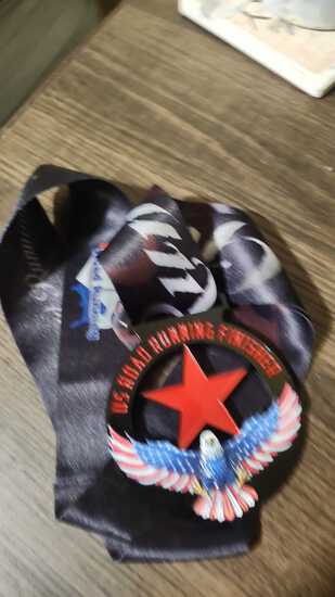 View MonicaP in new tab