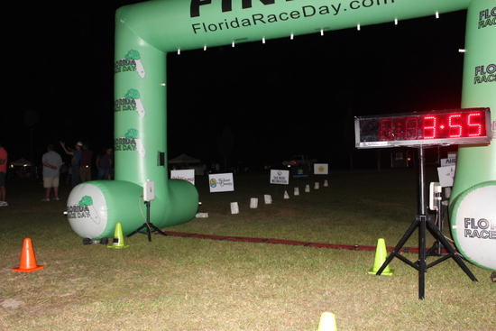 View race photos 2026 in new tab