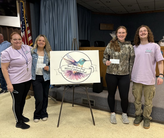 View 2025 Photos in new tab