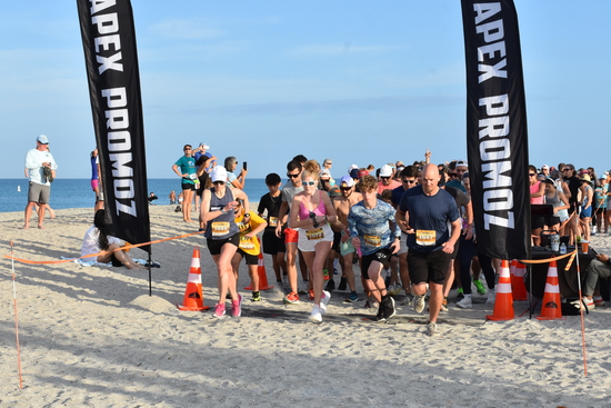 View Apex Photos in new tab