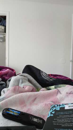 View Ashley D in new tab