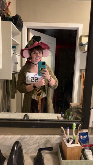 View Andria in new tab