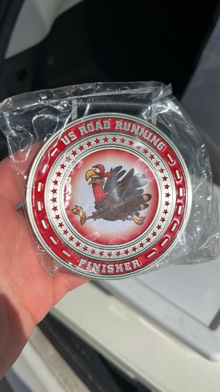 View Andria in new tab