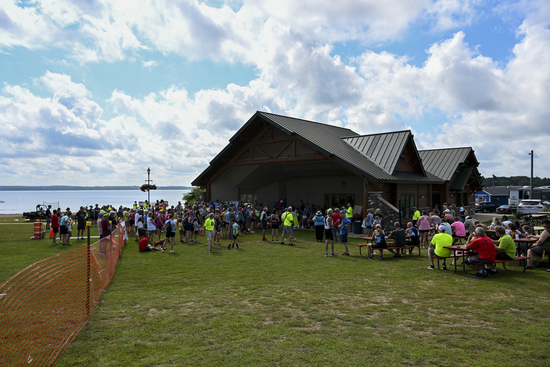 View Race Day! in new tab