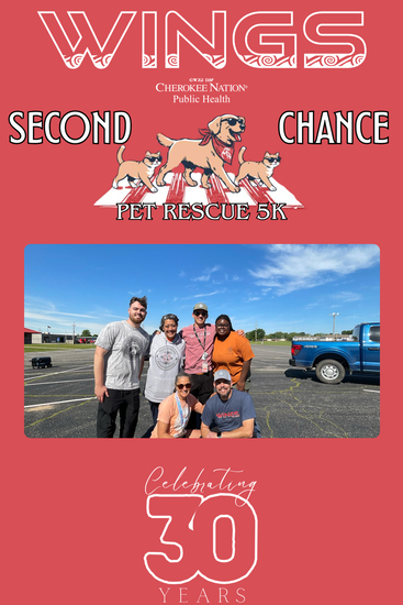 View Photo booth in new tab