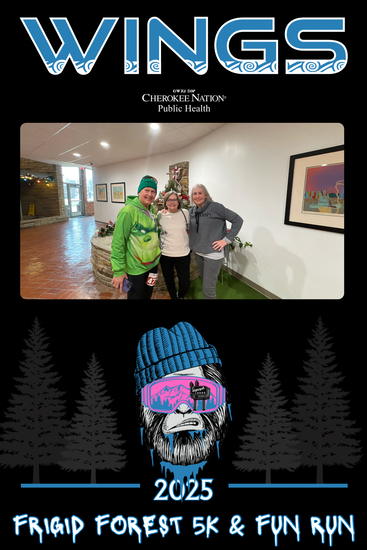 View Photo Booth in new tab