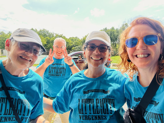 View Vergennes Day Race 2026 in new tab