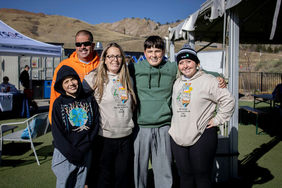 View Alpine Autism Center's Run/Walk 2026 in new tab