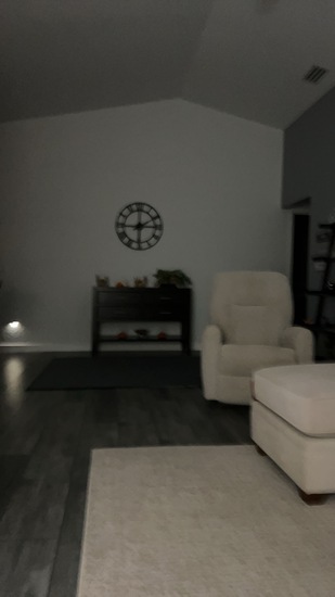 View Plant City in new tab