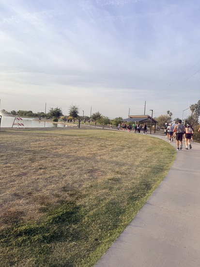 Participant Upload Image