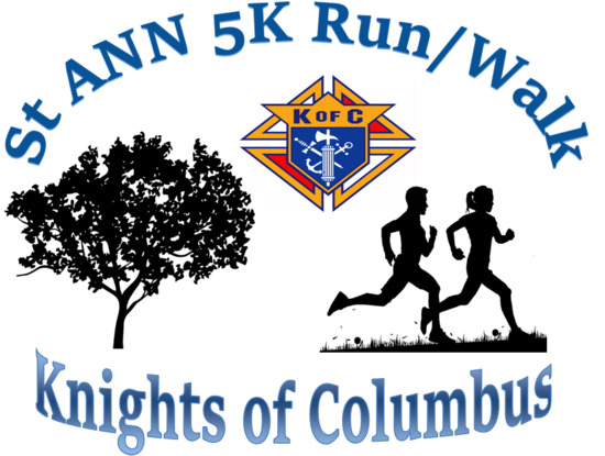 View Finish Line in new tab