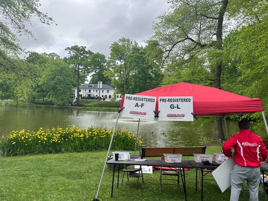 View Start Line in new tab