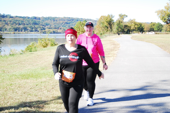 View Course Photos in new tab