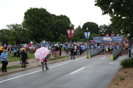 View Start Line in new tab
