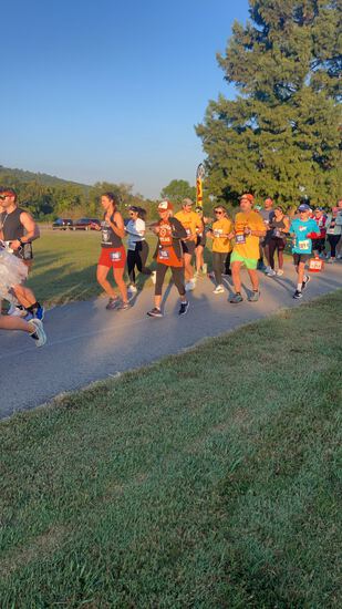 View Two Rivers 10/11 in new tab