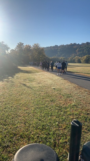 View November25 in new tab