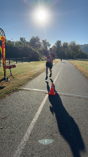 View Mo, November 25 in new tab