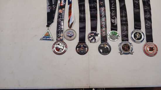 View Leslie in new tab