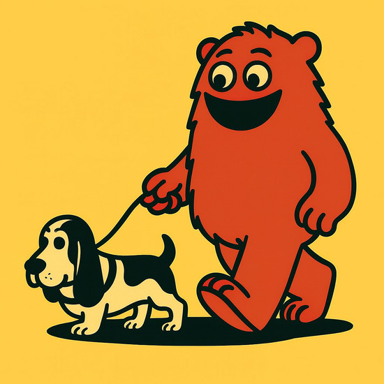 View Start Line in new tab