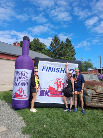 Participant Upload Image