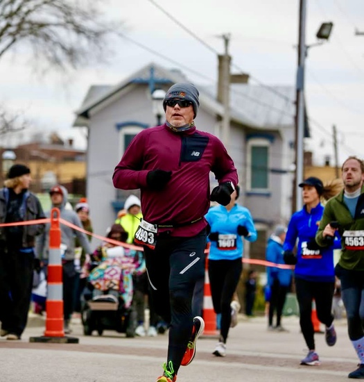 Participant Upload Image