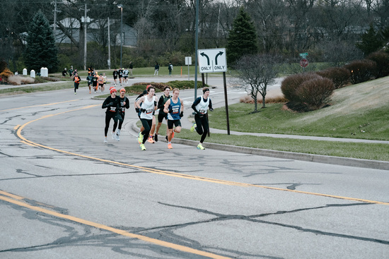 View On the Course in new tab