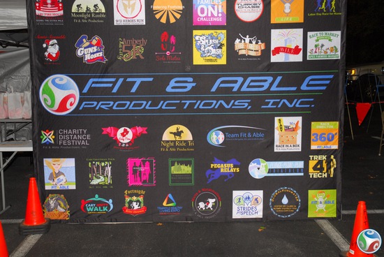 View Photo Wall in new tab