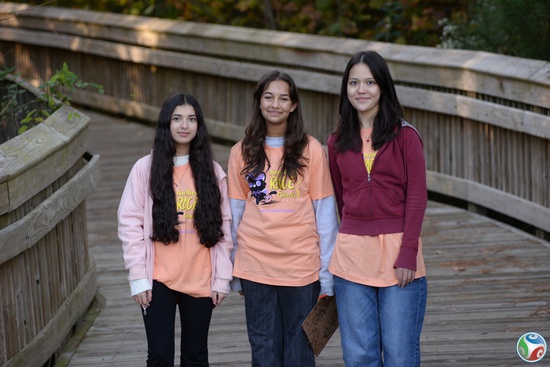 View Course in new tab