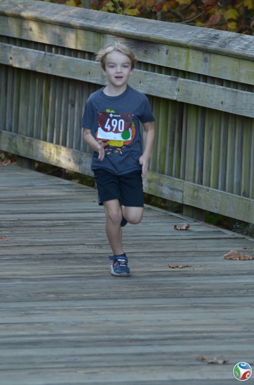 View Course in new tab